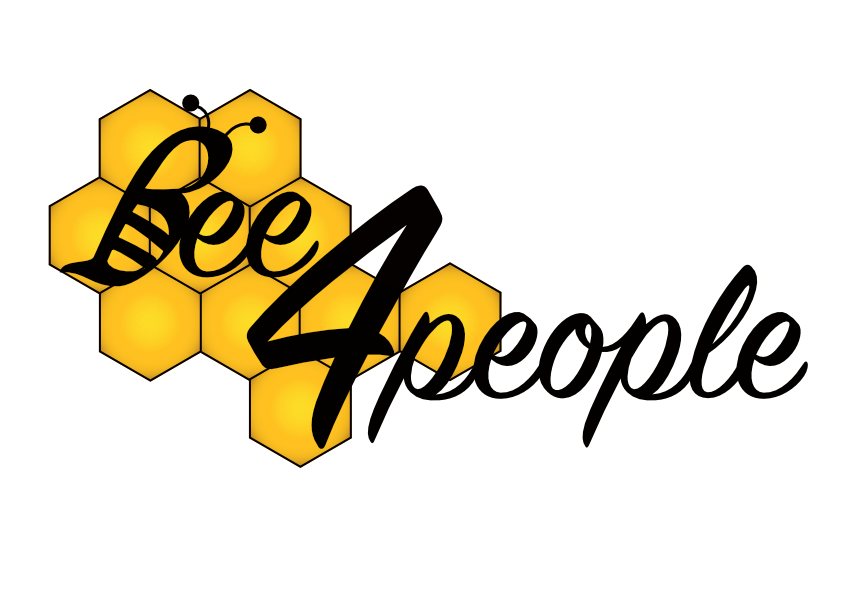Bee4people